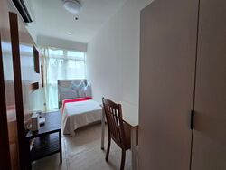 Moonstone View (D12), Apartment #561971281